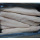 FAO 67 alaska pollock fisk fryst alaska pollock filé